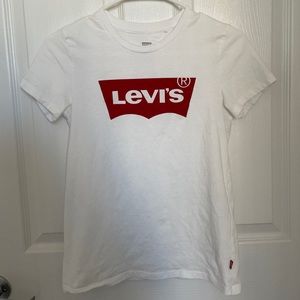Shirt - Levis